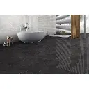 armani_bianco_and_nero_roomset_1.webp
