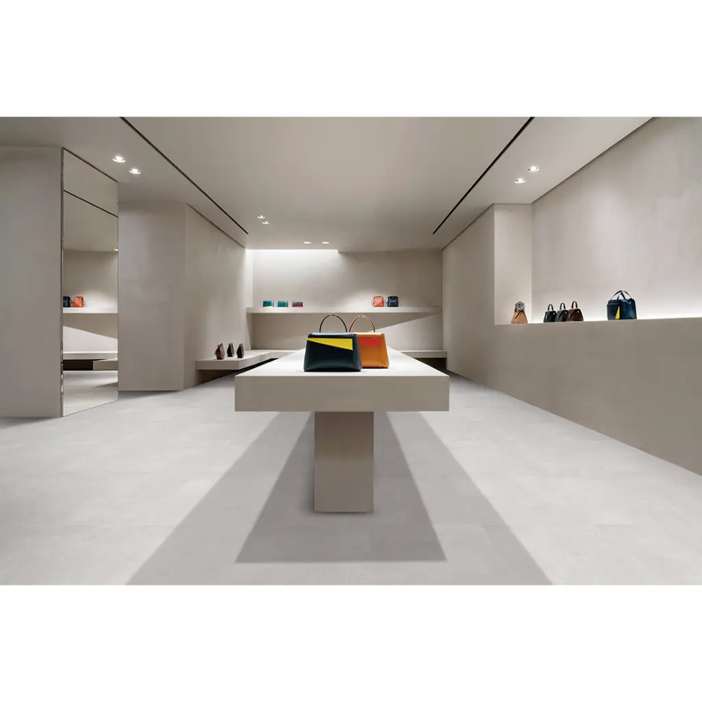 casa_roomset_dark_beige_and_light_grey_1.webp