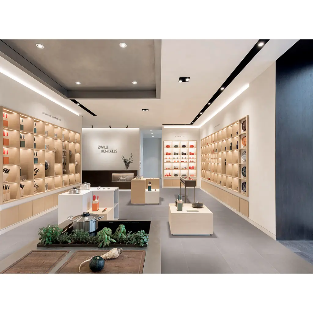 casa_roomset_dark_grey_2.webp