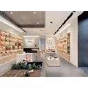 casa_roomset_dark_grey_2.webp