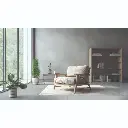 casa_roomset_dark_grey_1.webp