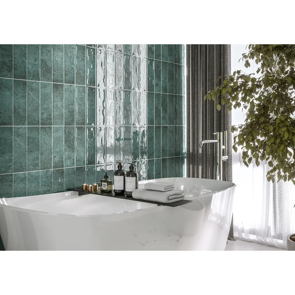 como_green_roomset_1.webp