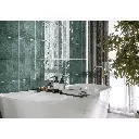 como_green_roomset_1.webp