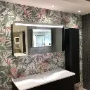 ArubaBlancoBathroomWall.webp