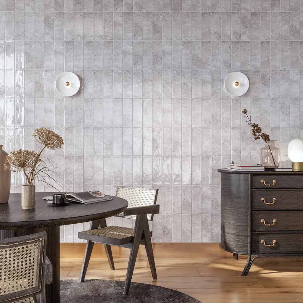 como_grey_roomset_1.webp