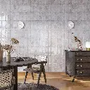 como_grey_roomset_1.webp