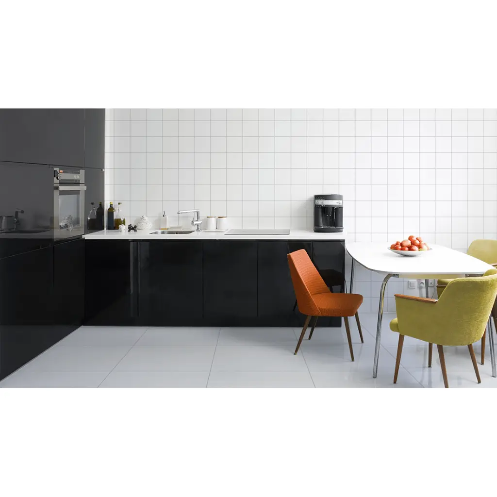 white_15x15_and_60x60_roomset_1.webp