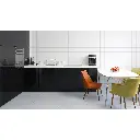 white_15x15_and_60x60_roomset_1.webp
