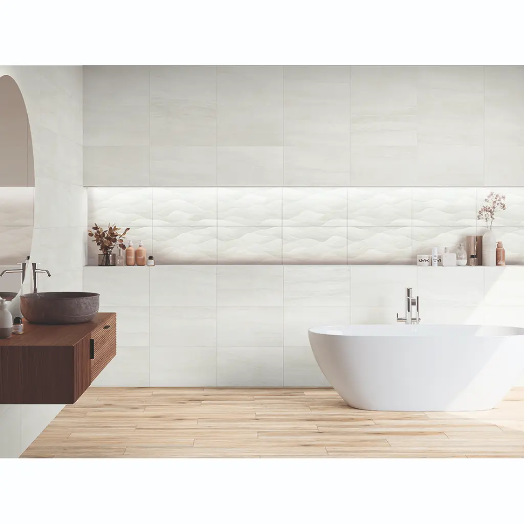 dart_roomset_beige_1.webp