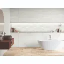 dart_roomset_beige_1.webp