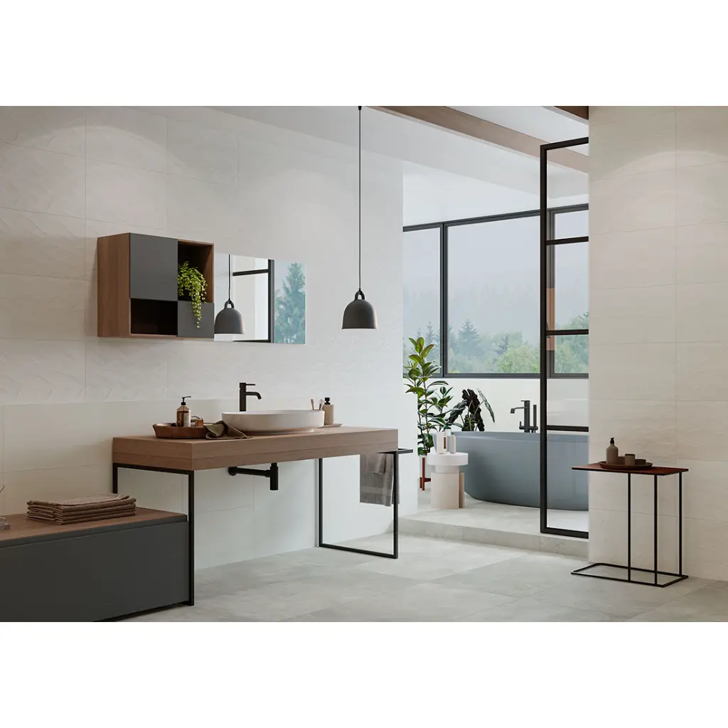 dart_roomset_blanco_1.webp