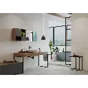 dart_roomset_blanco_1.webp
