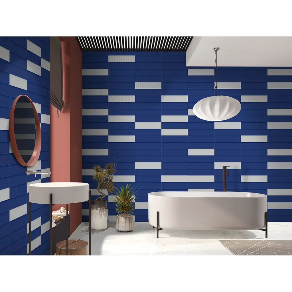 dome_royal_blue_and_white.webp