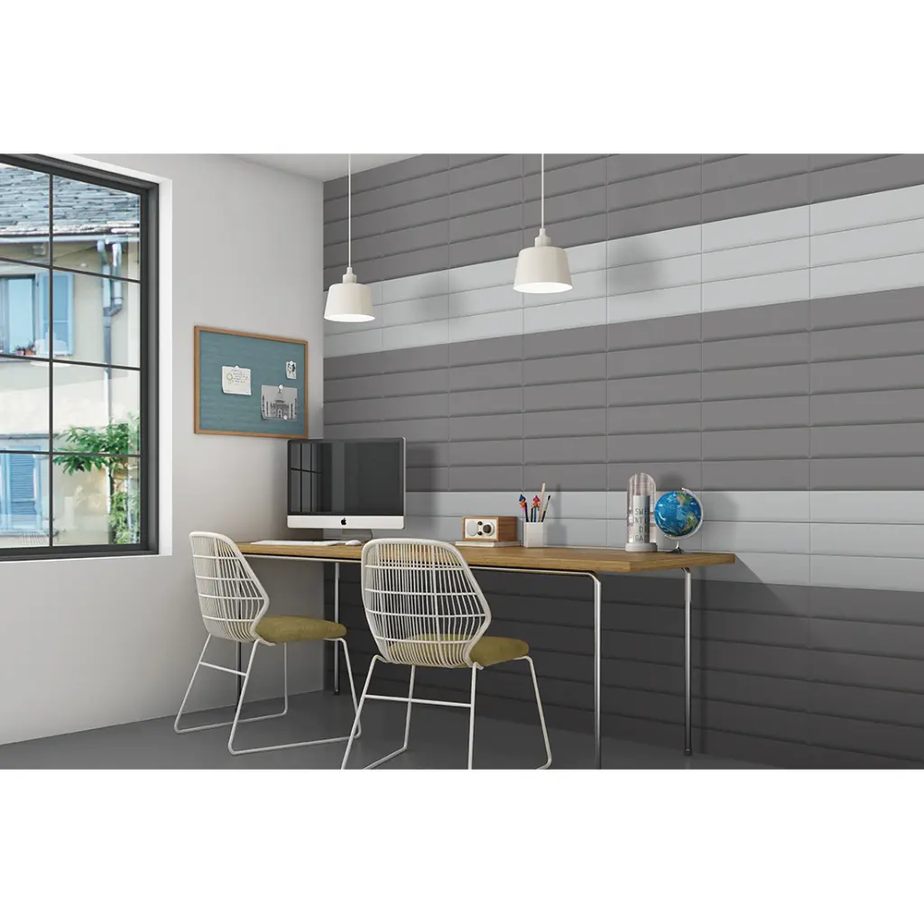 dome_smoke_grey_and_white.webp