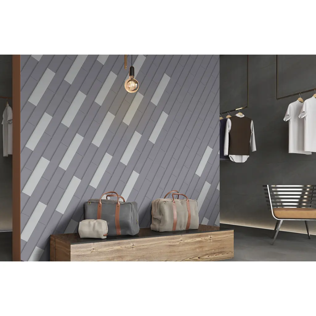 dome_concrete_grey_and_grey.webp