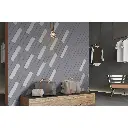 dome_concrete_grey_and_grey.webp