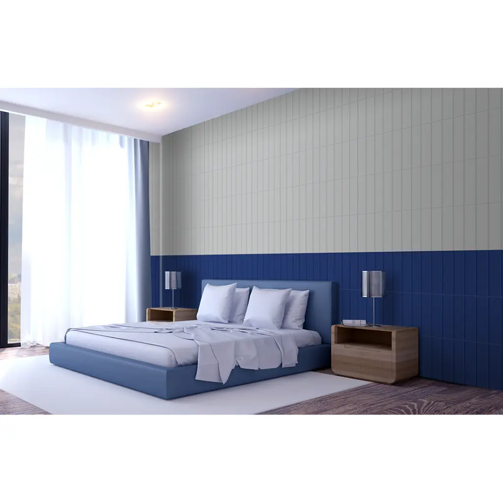 dome_grey_and_royal_blue.webp