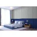 dome_grey_and_royal_blue.webp