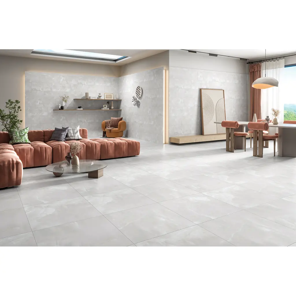 elegant_onyx_bianco_roomset_2.webp