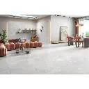 elegant_onyx_bianco_roomset_2.webp