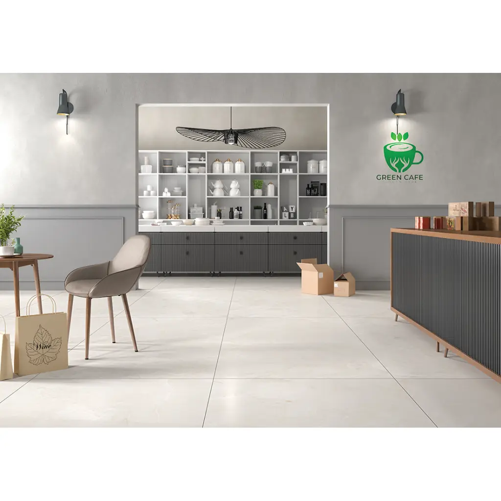 elegant_onyx_beige_roomset_1.webp