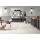 elegant_onyx_beige_roomset_1.webp