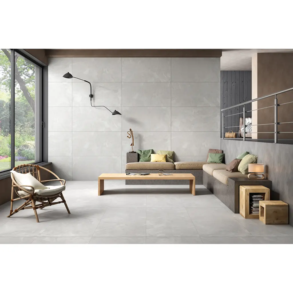 elegant_onyx_bianco_roomset_1.webp