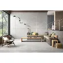 elegant_onyx_bianco_roomset_1.webp