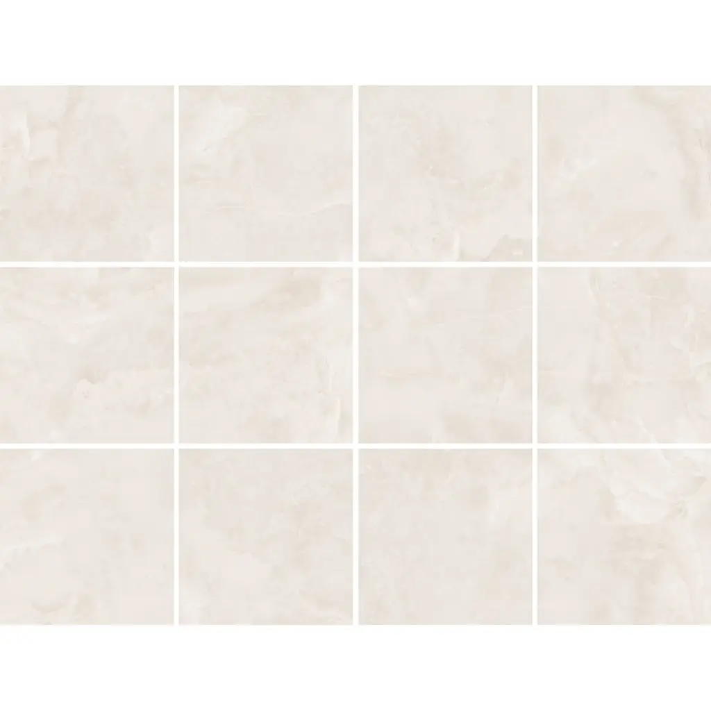 elegant_onyx_faces_60x60_beige.webp