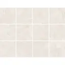elegant_onyx_faces_60x60_beige.webp