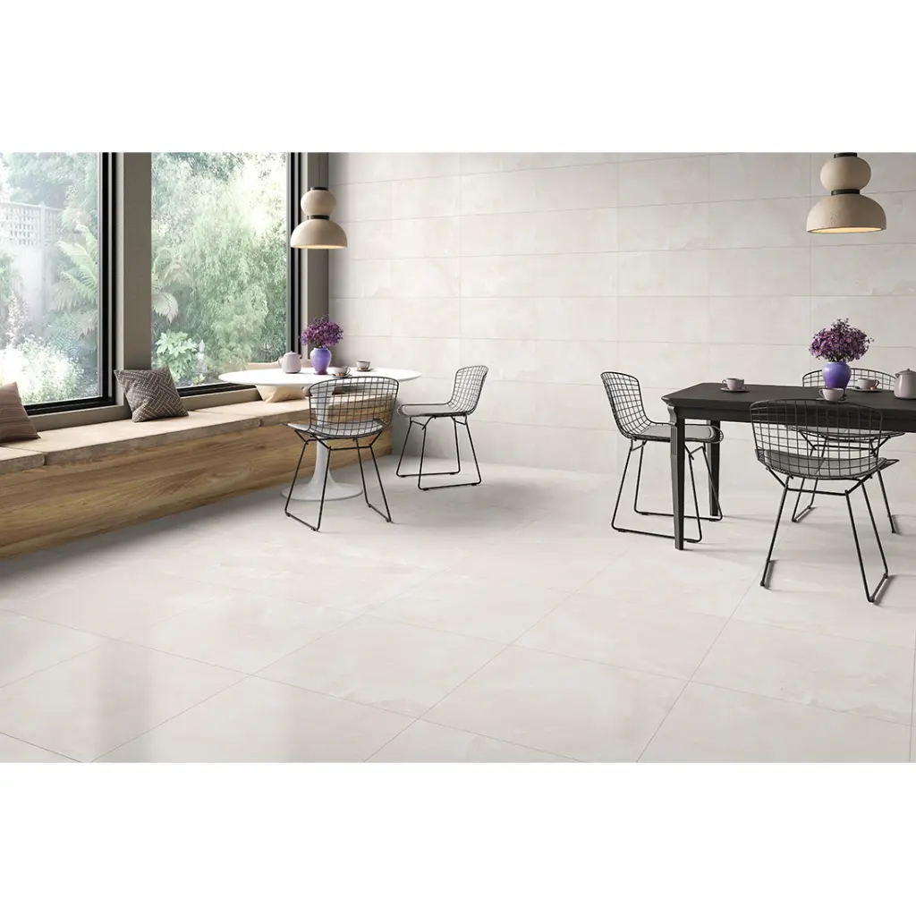 elegant_onyx_beige_roomset_2.webp