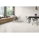 elegant_onyx_beige_roomset_2.webp