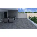 jupiter_anthracite_roomset_1.webp