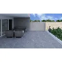 jupiter_grey_roomset_1.webp