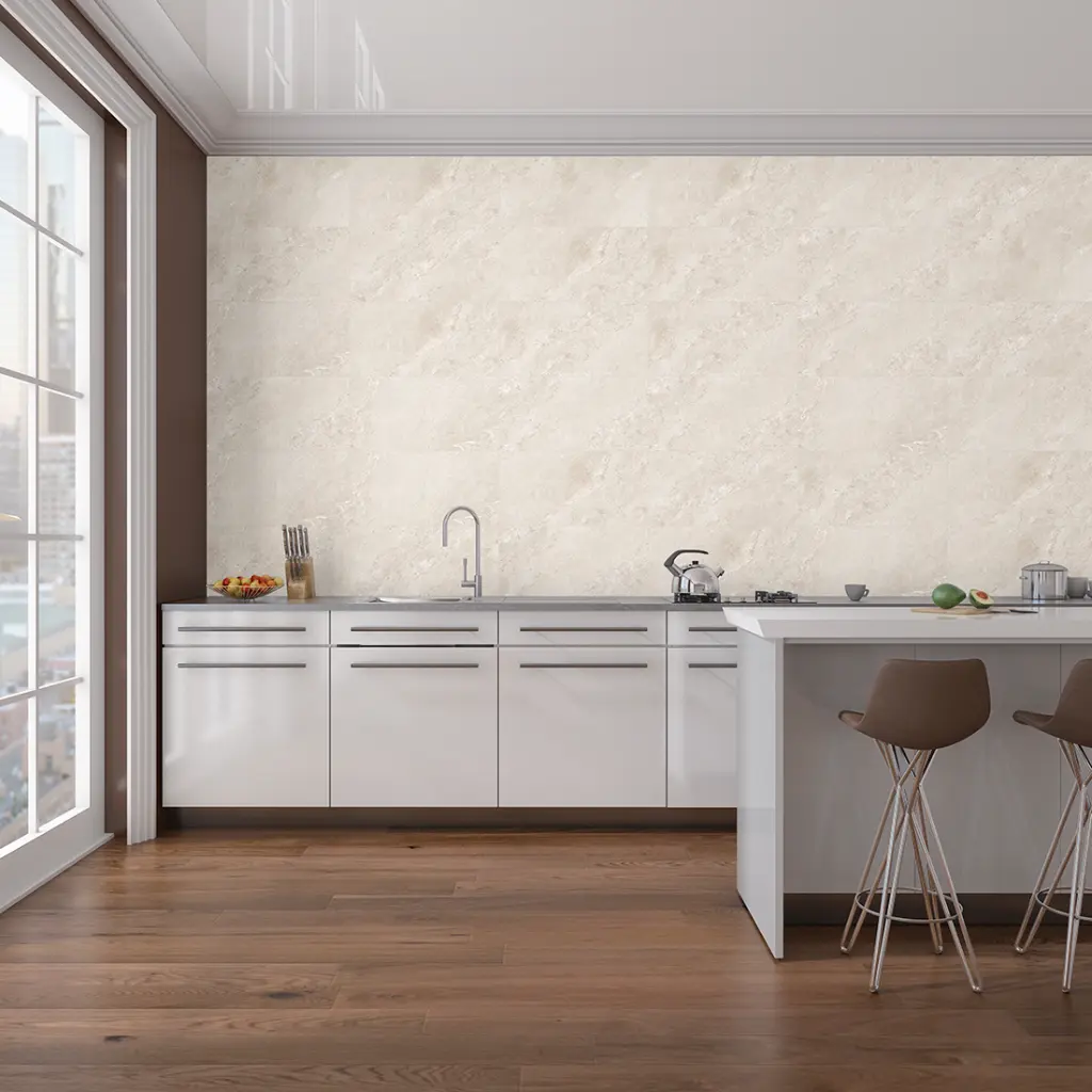 jupiter_rock_beige_roomset_2.webp