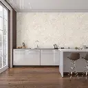 jupiter_rock_beige_roomset_2.webp