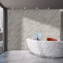 jupiter_rock_grey_roomset_2.webp