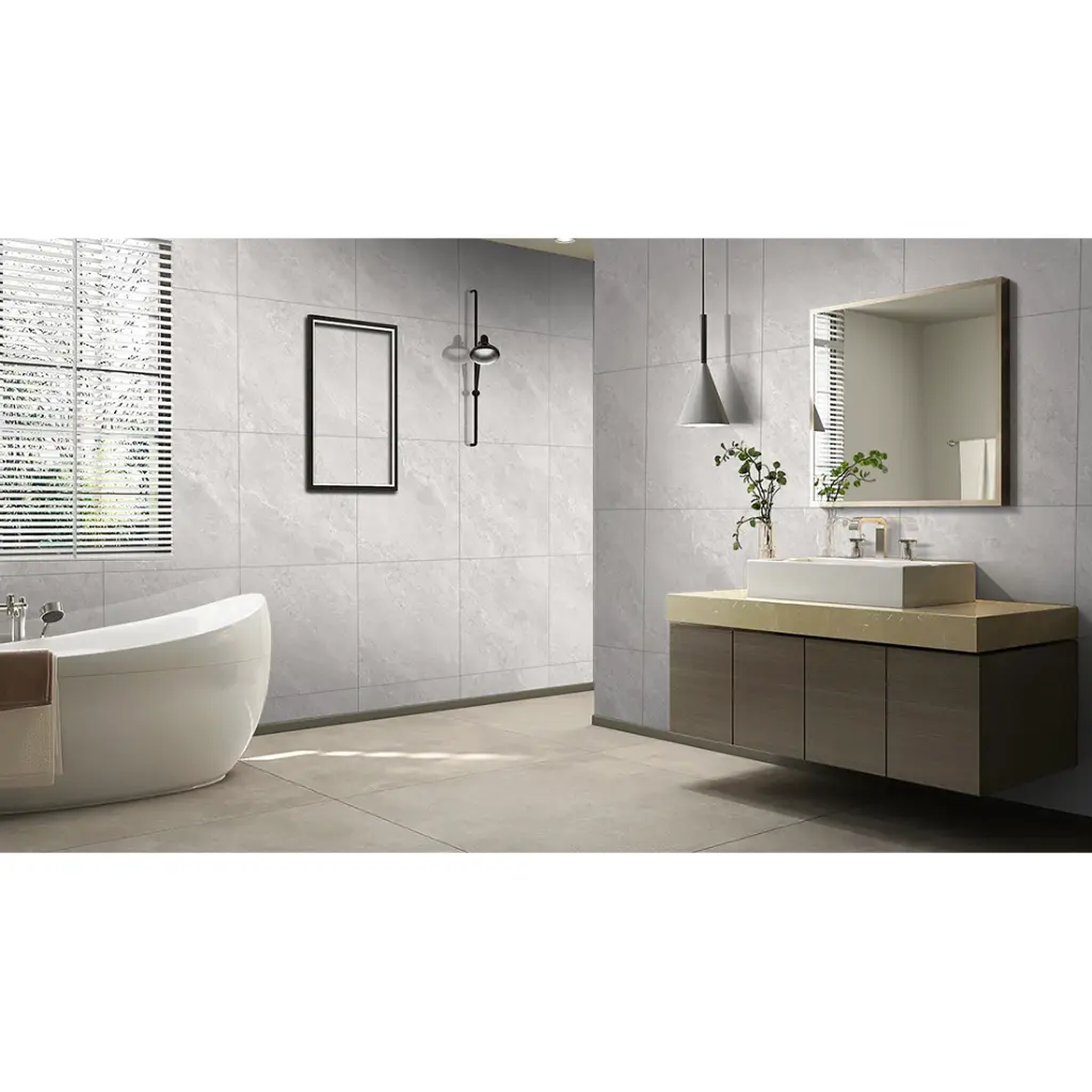 jupiter_rock_roomset_ice_3.webp