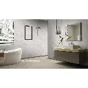 jupiter_rock_roomset_ice_3.webp
