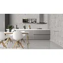 jupiter_rock_roomset_ice_1.webp