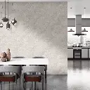 jupiter_rock_pearl_roomset_2.webp