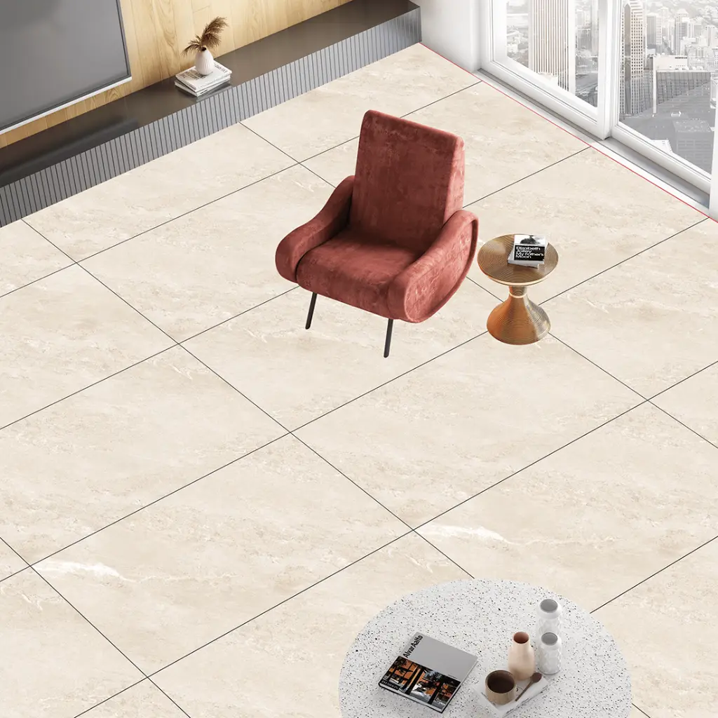 jupiter_rock_beige_60x120_roomset_1.webp