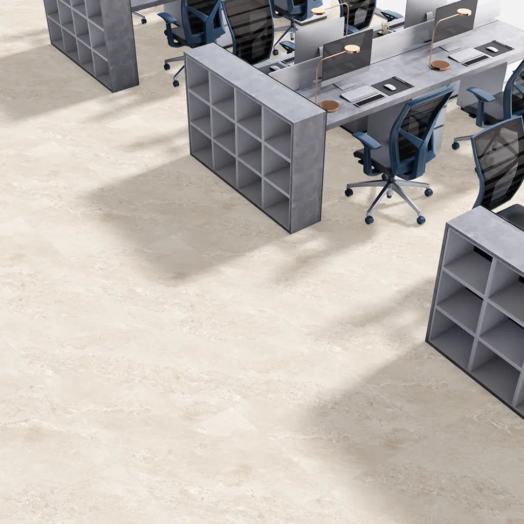 jupiter_rock_beige_roomset_1.webp