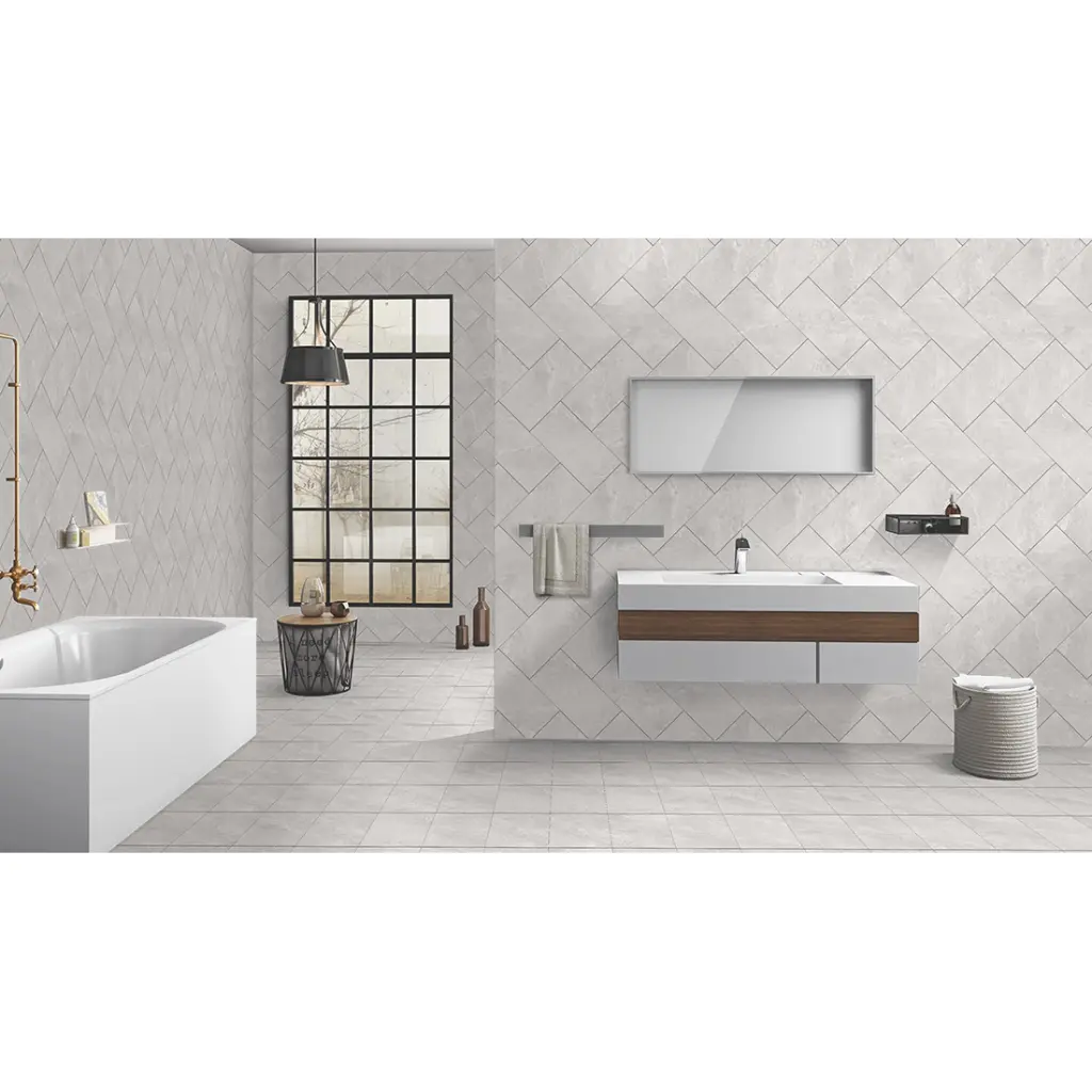 jupiter_rock_roomset_ice_2.webp