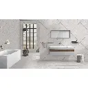 jupiter_rock_roomset_ice_2.webp