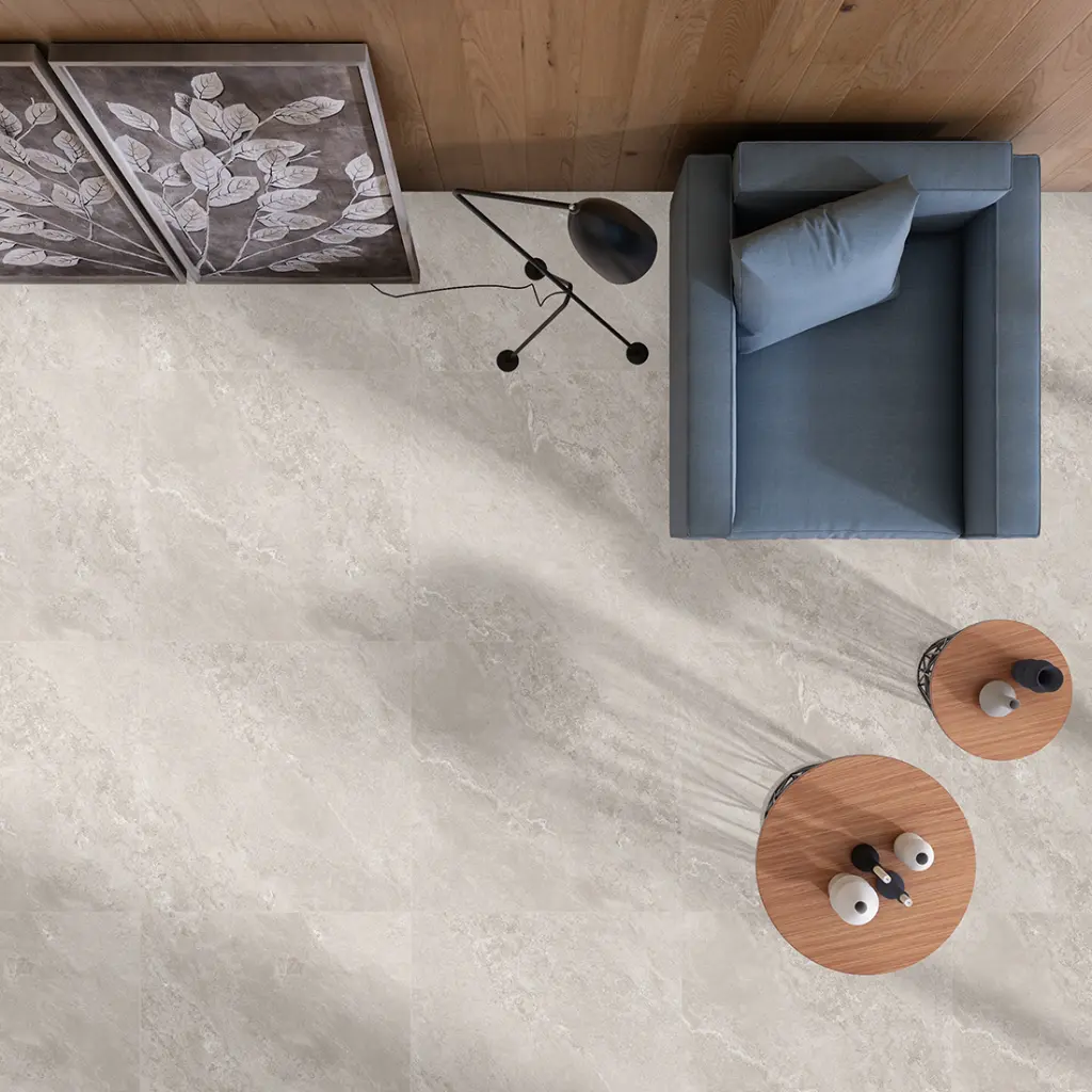 jupiter_rock_pearl_roomset_1.webp