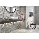 lavica_perla_roomset_1.webp