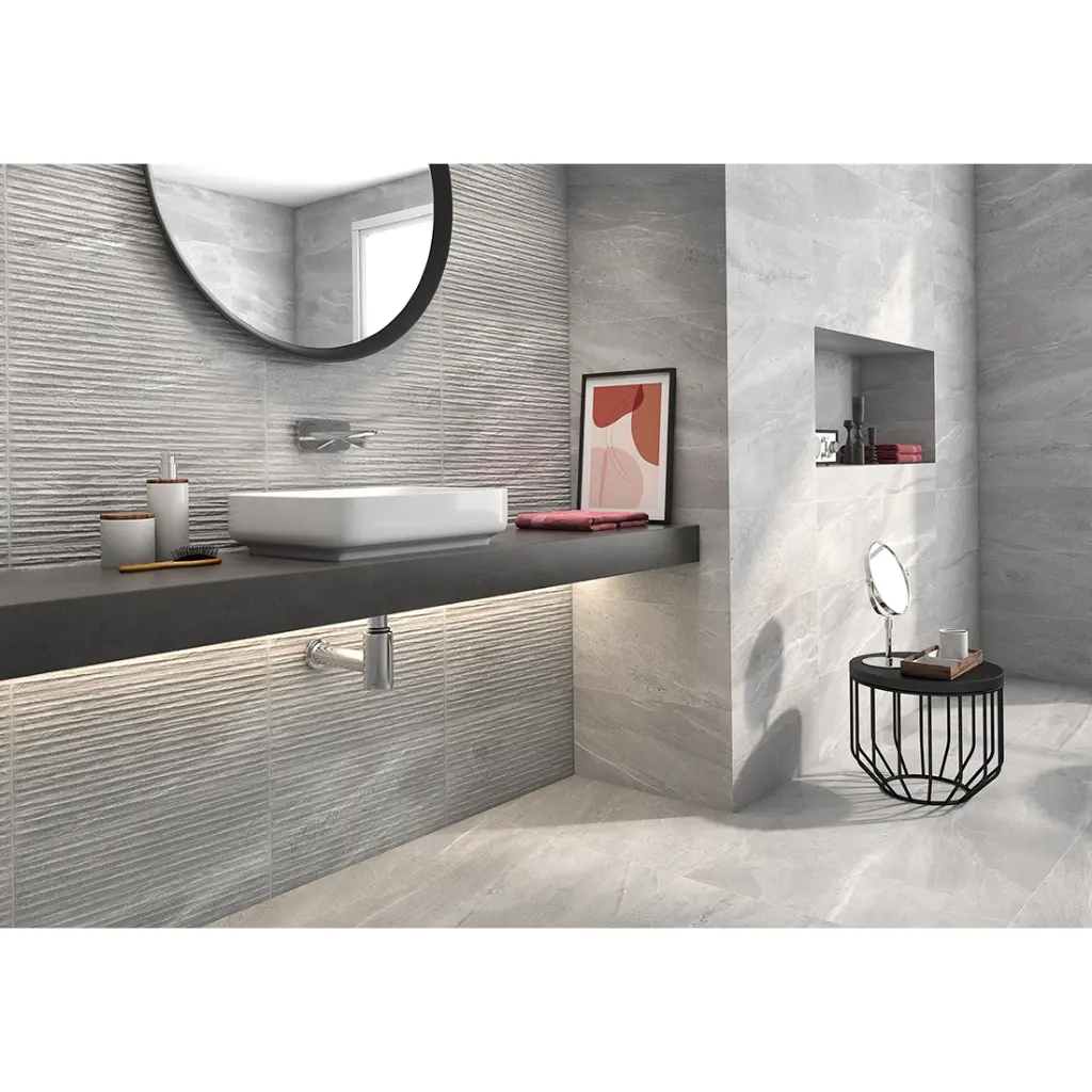 lavica_perla_roomset_1.webp
