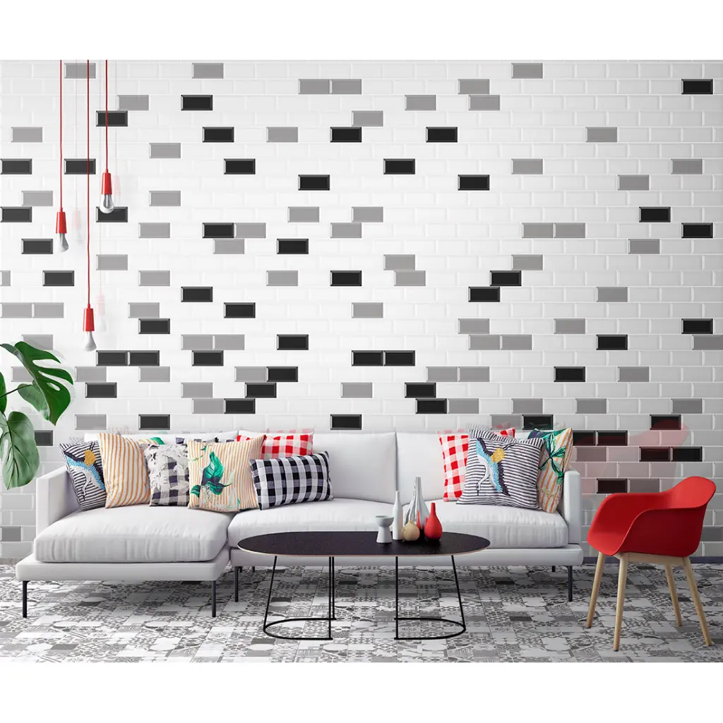 metrotile_gris_blanco_negro_marengo_roomset_1.webp