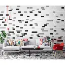 metrotile_gris_blanco_negro_marengo_roomset_1.webp